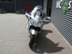 2007 Honda ST 1300 Pan European 2007 Honda ST 1300 Pan European
