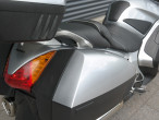 2007 Honda ST 1300 Pan European 2007 Honda ST 1300 Pan European