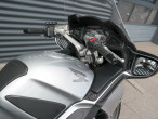 2007 Honda ST 1300 Pan European 2007 Honda ST 1300 Pan European