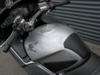 2007 Honda ST 1300 Pan European 2007 Honda ST 1300 Pan European
