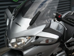 2007 Honda ST 1300 Pan European 2007 Honda ST 1300 Pan European