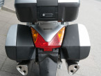 2007 Honda ST 1300 Pan European 2007 Honda ST 1300 Pan European