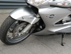 2007 Honda ST 1300 Pan European 2007 Honda ST 1300 Pan European