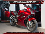 2007 Honda VFR 800 F