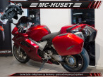 2007 Honda VFR 800 F