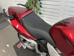 2007 Honda VFR 800 F 2007 Honda VFR 800 F