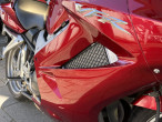 2007 Honda VFR 800 F