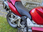 2007 Honda VFR 800 F