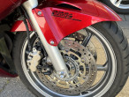2007 Honda VFR 800 F
