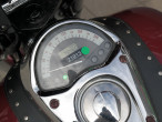 2007 Honda VTX 1300 S