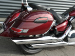 2007 Honda VTX 1300 S