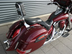 2007 Honda VTX 1300 S