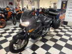 2007 Honda XL 1000 2007 Honda XL 1000