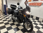 2007 Honda XL 1000 2007 Honda XL 1000