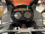 2007 Honda XL 1000 2007 Honda XL 1000