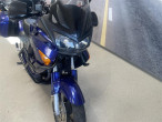 2007 Honda XL 1000