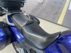 2007 Honda XL 1000