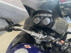 2007 Honda XL 1000