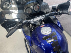 2007 Honda XL 1000