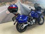 2007 Honda XL 1000