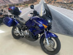 2007 Honda XL 1000