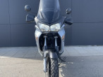 2007 Honda XL 1000 VA