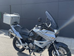 2007 Honda XL 1000 VA