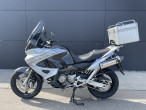 2007 Honda XL 1000 VA