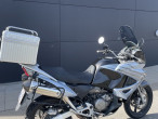 2007 Honda XL 1000 VA