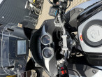 2007 Honda XL 1000 VA 2007 Honda XL 1000 VA