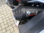 2007 Honda XL 1000 VA 2007 Honda XL 1000 VA