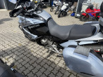 2007 Honda XL 1000 VA 2007 Honda XL 1000 VA