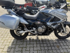2007 Honda XL 1000 VA 2007 Honda XL 1000 VA