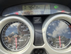2007 Honda XL 1000 VA 2007 Honda XL 1000 VA