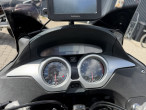 2007 Honda XL 1000 VA 2007 Honda XL 1000 VA