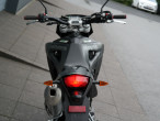 2007 Husqvarna SM 610 IE 2007 Husqvarna SM 610 IE