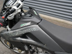2007 Husqvarna SM 610 IE 2007 Husqvarna SM 610 IE