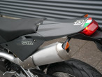 2007 Husqvarna SM 610 IE 2007 Husqvarna SM 610 IE