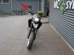 2007 Husqvarna SM 610 IE 2007 Husqvarna SM 610 IE