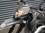 2007 Husqvarna SM 610 IE 2007 Husqvarna SM 610 IE