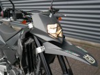 2007 Husqvarna SM 610 IE 2007 Husqvarna SM 610 IE