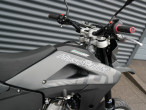 2007 Husqvarna SM 610 IE 2007 Husqvarna SM 610 IE