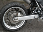2007 Husqvarna SM 610 IE 2007 Husqvarna SM 610 IE