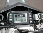 2007 Husqvarna SM 610 IE 2007 Husqvarna SM 610 IE