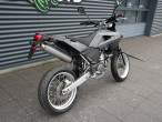 2007 Husqvarna SM 610 IE 2007 Husqvarna SM 610 IE