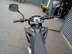 2007 Husqvarna SM 610 IE 2007 Husqvarna SM 610 IE