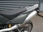 2007 Husqvarna SM 610 IE 2007 Husqvarna SM 610 IE