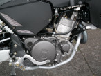 2007 Husqvarna SM 610 IE 2007 Husqvarna SM 610 IE