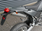 2007 Husqvarna SM 610 IE 2007 Husqvarna SM 610 IE