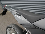 2007 Husqvarna SM 610 IE 2007 Husqvarna SM 610 IE